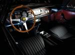 Ferrari 275 GTB 1964 года